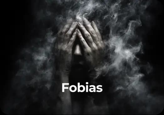 Fobias